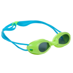 Очки для плавания Mad Wave COMET